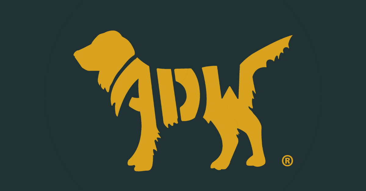 Dog Training Platforms