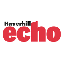 Haverhill Echo Logo