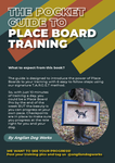 Place Board Training eBook