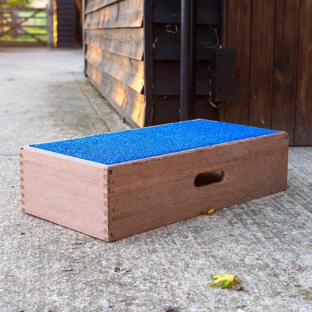 Position Boxes Using Them In Dog Training Anglian Dog Works position-boxes-using-them-in-dog-training-anglian-dog-works
