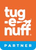Tug-E-Nuff Toys