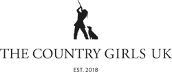 The Country Girls UK Logo